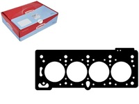 фото thumb №1, Corteco прокладка головки renault clio ii kangoo k