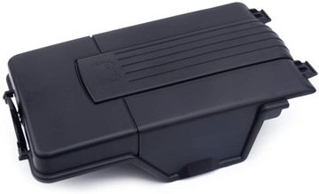 фото thumb №2, Кришка захист акумулятора 3c0915443a оригінал