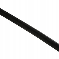 фото thumb №10, Czarna резиновый прокладка люк 5n0877459a