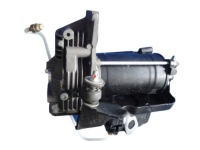 фото thumb №1, Mercedes gl x164 164 компресор підвіска насос