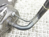 фото thumb №10, Citroen c5 aircross 2024 бак топлива