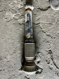 Купить 207 bmw f20 f21 f22 амортизатор задний  задний 6863752 6798876, фото thumb