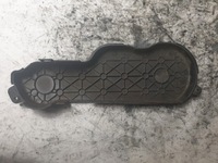 фото thumb №2, Защита распределительного вала audi a4 b8 a5 3.0tdi 059109123ad