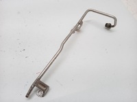 фото thumb №1, Шланг труба шланг радиатор vw passat b6 1.4 tsi