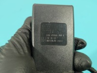 Купить Ремень безопасности перед правый  пассажира opel corsa d 13290233, фото thumb