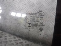 фото thumb №2, Скло передня kia picanto i