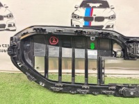 фото thumb №12, Bmw g60 g61 g68 i5 решётка решётка радиатора решётка радиатора перед передняя led 5a185a7