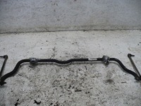 фото thumb №1, Соединитель стабилизаторов mercedes w 246 w246 europa