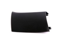 фото thumb №11, Mini countryman r60 защита корпус стойка правая