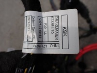 Купити Джгут електрична салону bmw 1 f20 f21, фото thumb