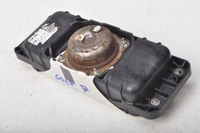 фото thumb №4, Volkswagen golf vii подушка подушка безопасности пассажира