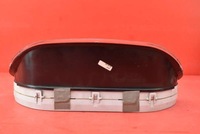 фото thumb №5, Спидометр приборы eu 06063460170 fiat albea 1.2 16v 80 km 02-12