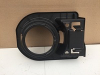 фото thumb №2, C4 cactus lift 18r вкладиш колеса запасного багажника