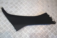 фото thumb №1, Пластик защита стойка r porsche cayman 981555216