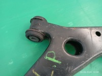 Купить Рычаг левый перед ford focus mk3 3 bv61-3a262-aaa, фото thumb