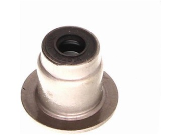 фото thumb №1, Ущільнювач стержня клапана land rover range rover evoque 2.0 velar 2.0