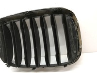 фото thumb №11, Bmw x3 g01 x4 g02 решётка радиатора решётка радиатора решётка радиатора левая 8091725
