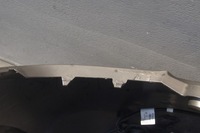 фото thumb №16, Бампер задняя citroen ds3 2010- 4pdc