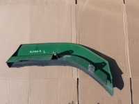 фото thumb №2, Защита накладка левая 1431931 scania r xpi 400 440