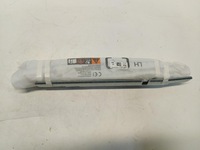 фото thumb №1, Toyota yaris cross подушка сиденье левая