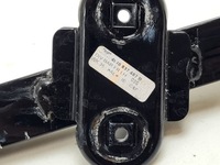 фото thumb №5, 2015 bentley flying spur направляющая стекло дверь передних 4w0837487b