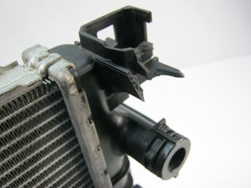 фото thumb №11, Радіаторів води bmw gt g12 g30 g32 3.0 d 8590047