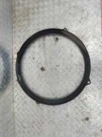 фото thumb №1, Диск вентилятора man tgx 81066200182