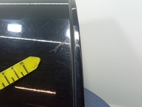 фото thumb №9, Toyota rav4 iii xa30 05- дверь задняя правое задние 202