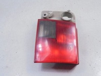 фото thumb №8, Audi a6 c4 лампа зад правая з крышки универсал