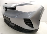 фото thumb №12, Новый org бампер перед vw id.4 радар 6xpdc lc7a