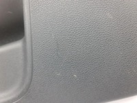 фото thumb №15, Audi a4 s4 b9 2017 обшивка кришки задній багажника i інше елементи