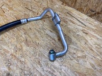 фото thumb №12, Шланг шланг трубка кондиціонера land rover discovery sport m8d2-19n602-ab