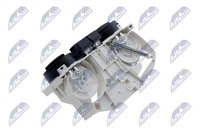 фото thumb №16, Панель управление кондиционера epk-vw-000 nty