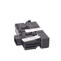 фото thumb №12, Vw volkswagen golf 7 5g кнопка перемикач start stop 5g1927137t