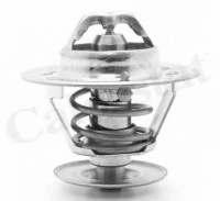 Vernet термостат renault 90c laguna Доставка, фото thumb