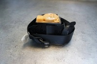 фото thumb №2, Pas безопасности левый перед infiniti fx ii рестайлинг qx70 3.0d