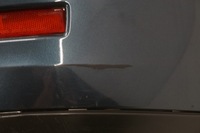 фото thumb №10, Nissan juke f15 11r бампер задній задня raqg