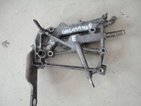 фото thumb №7, Сальник считыватель vw transporter t6 t7 2.0 tdi