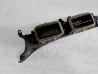 фото thumb №8, Maserati quatroporte решётка воздуховод часы 670011057 европа