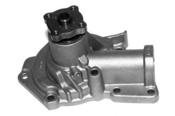 фото thumb №1, Aisin насос води hyundai h 200 2.4