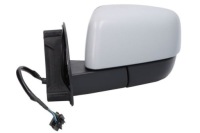 фото thumb №1, Зеркало l land rover discovery iv range rover iv range rover sport