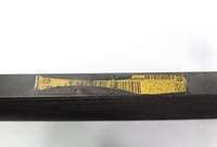 фото thumb №15, Радиатор кондиционера audi q7 4l 4l0260401a 2010r