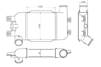 фото thumb №2, Інтеркулер nrf