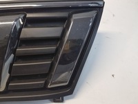 фото thumb №10, Suzuki vitara iii lift решётка радиатора решётка радиатора 72121-86r0