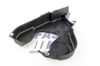 фото thumb №2, Корпус распределительного вала renault trafic 01 1.9d