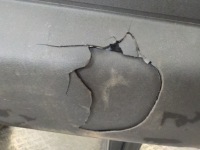 фото thumb №3, Sprinter 906 vw crafter 06-18 сиденье задняя wpinany