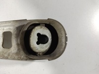 фото thumb №8, Renault kadjar 16r- кронштейн подушка двигуна