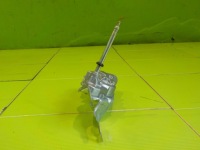 фото thumb №3, Mazda 2 iv 20r 5d моторчик дворники задняя