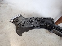 фото thumb №11, Renault talisman lift 20-22 бампер перед передний sprysk pdc