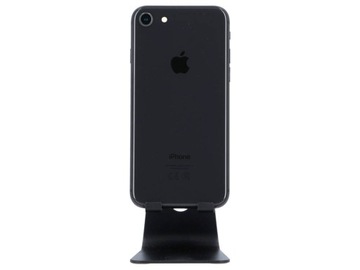Apple iPhone 8 A1905 2 ГБ 256 ГБ LTE «серый космос» iOS